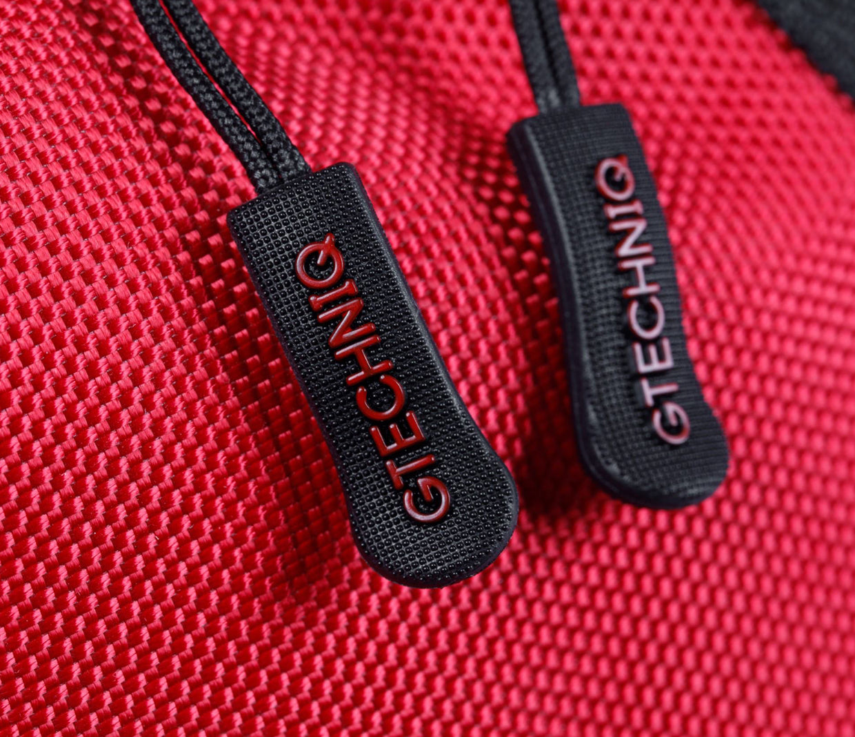 Gtechniq Detailer Bag