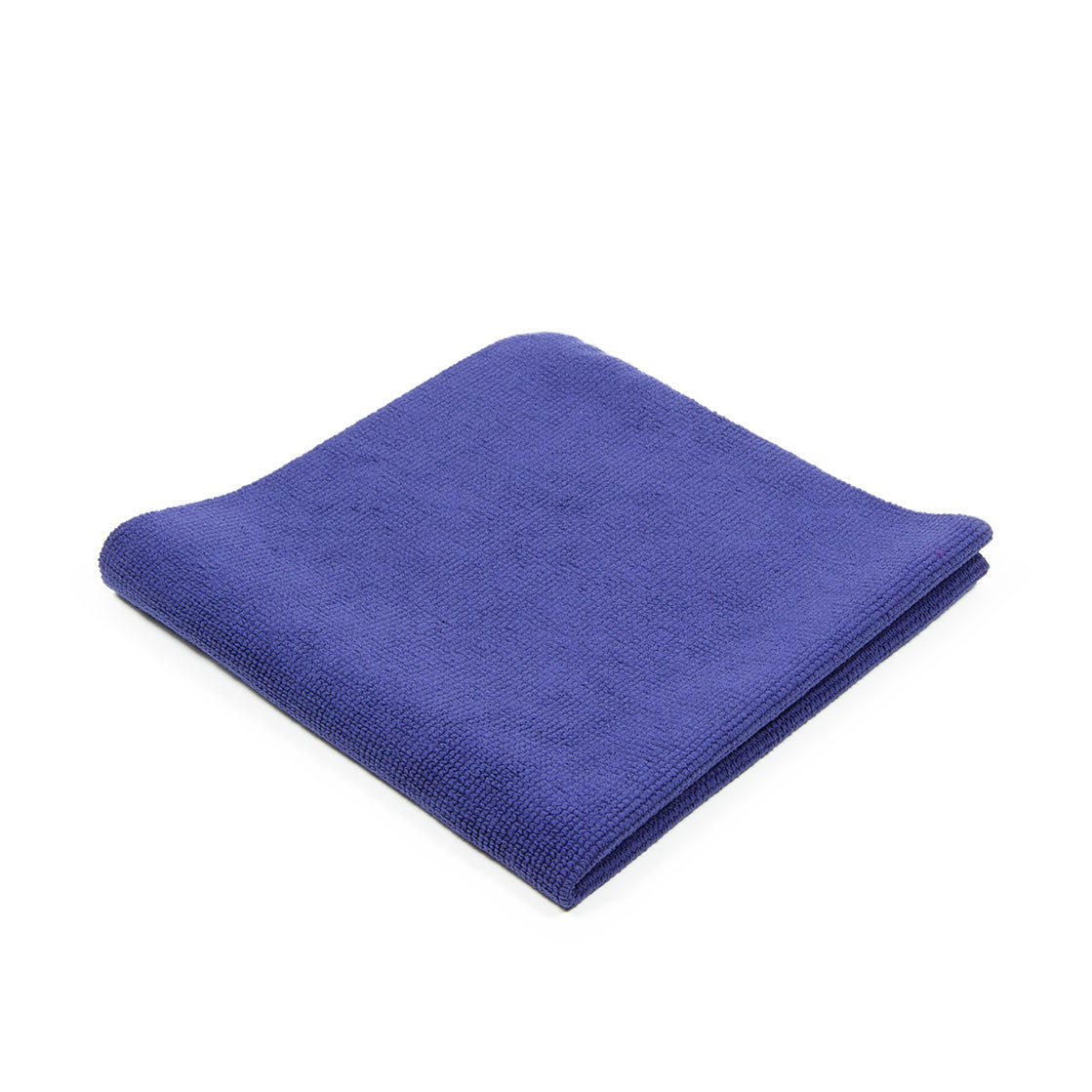 Gyeon Q2M Bald Wipe EVO