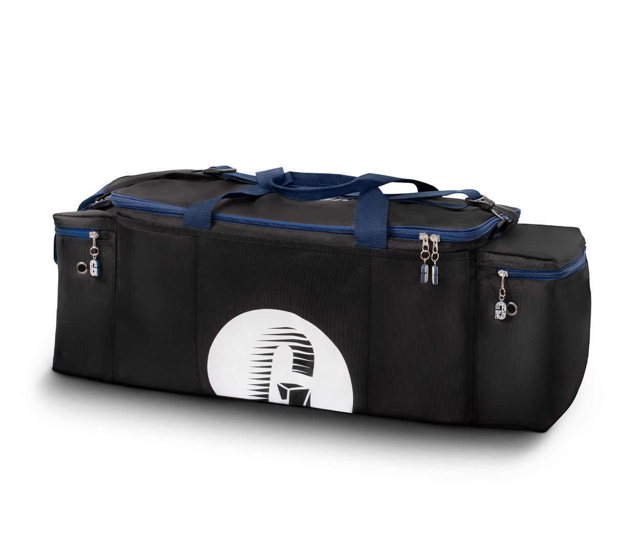 Gyeon Q2M Detailing Bag (Various Sizes)