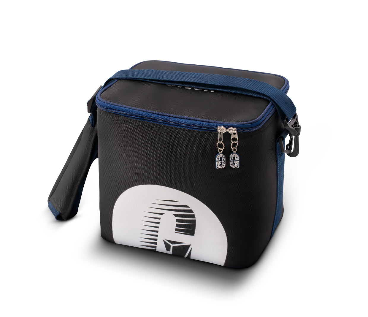 Gyeon Q2M Detailing Bag (Various Sizes)