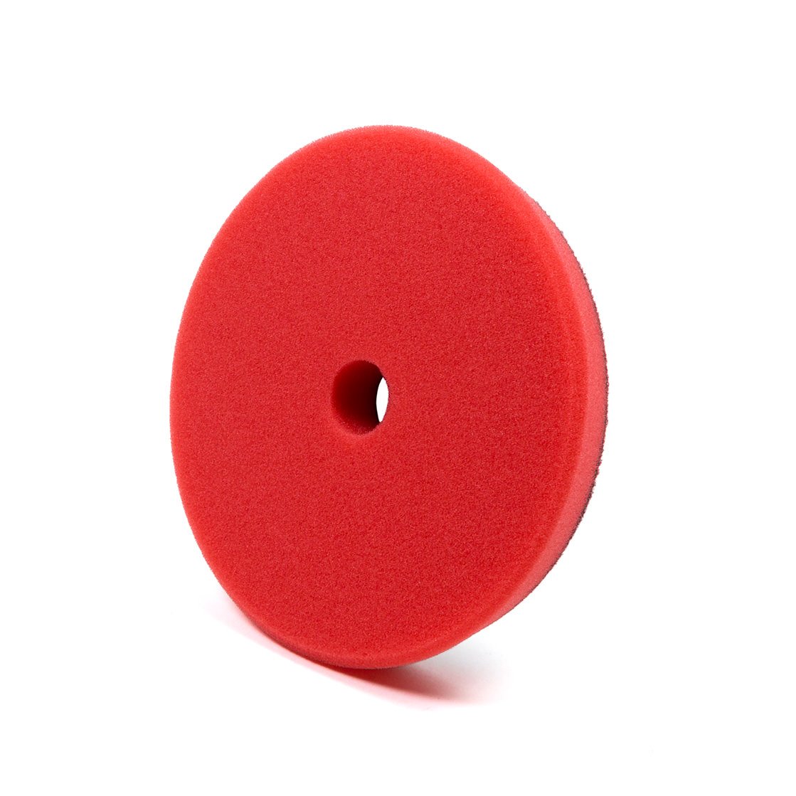 Gyeon Q2M Eccentric Cutting Pads