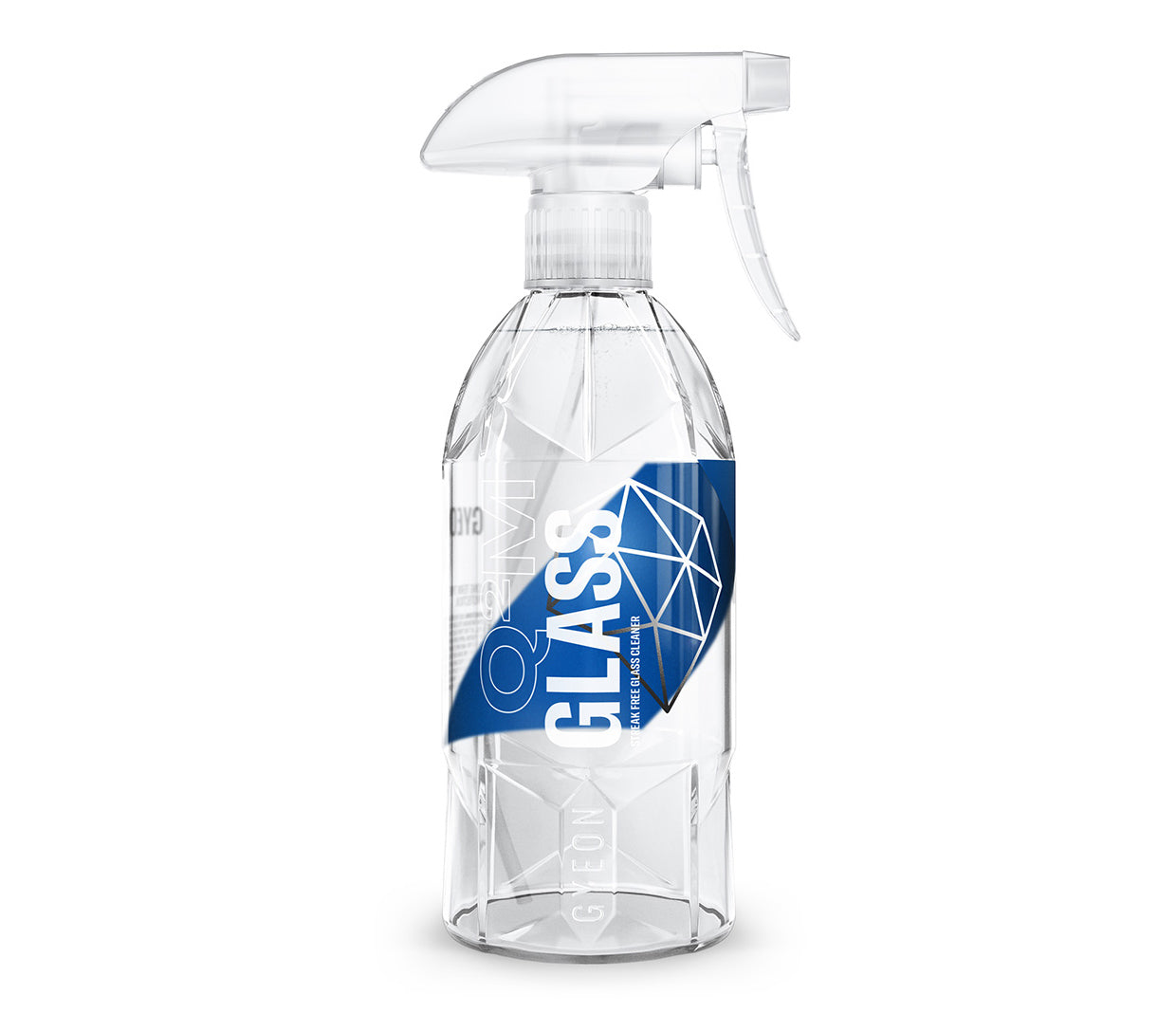 Gyeon Glass Cleaner 500ml