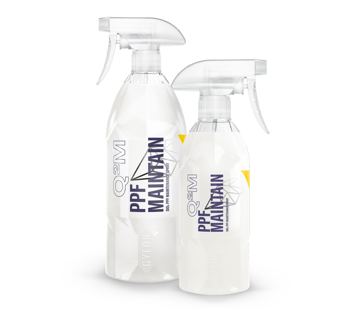 Gyeon Q2M PPF Maintain