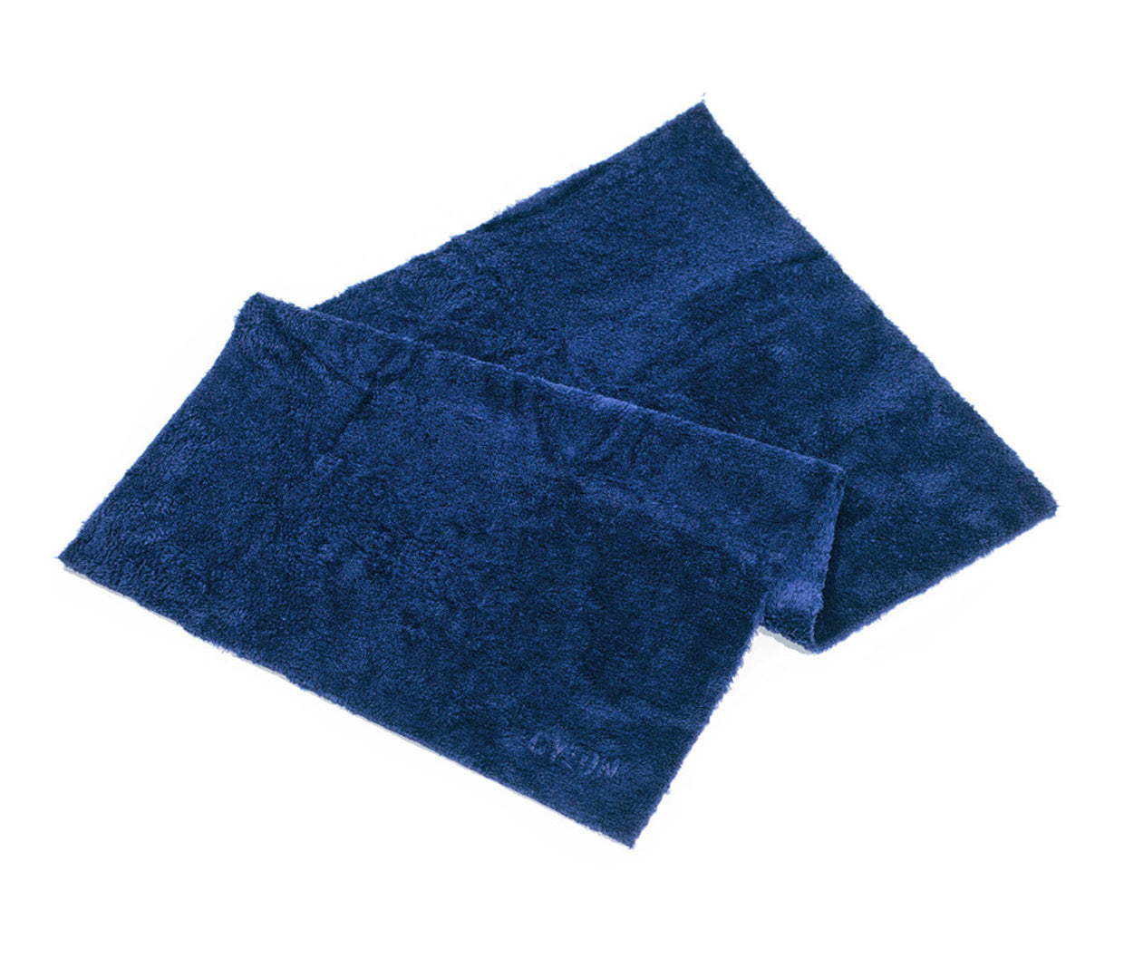 Gyeon Q2M Soft Dryer