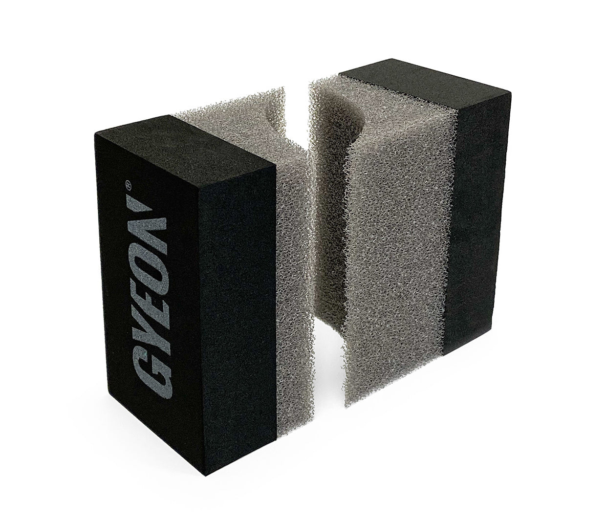 Gyeon Q2M Tire Applicator