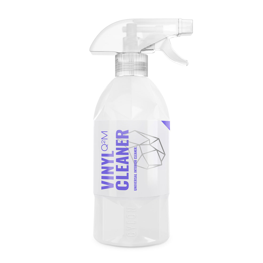 Gyeon Q2M Vinyl Cleaner