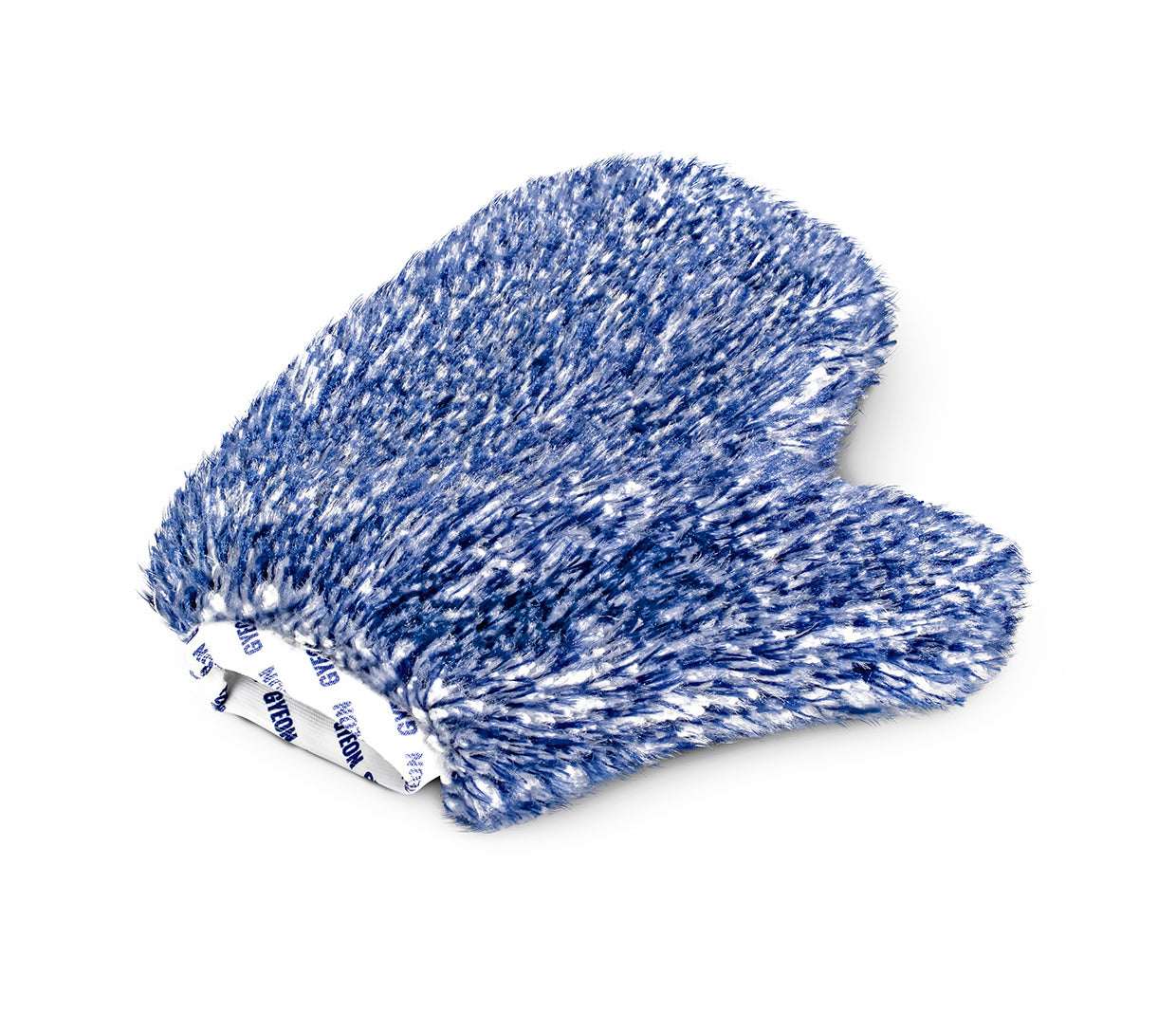 Gyeon Q2M Wheel Mitt