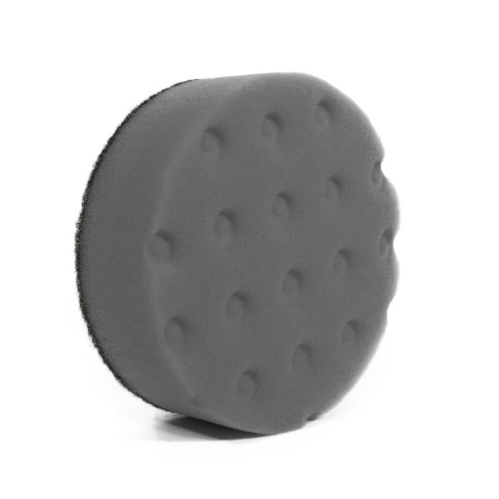 Lake Country CCS 4" Pad - Black Finishing Pad