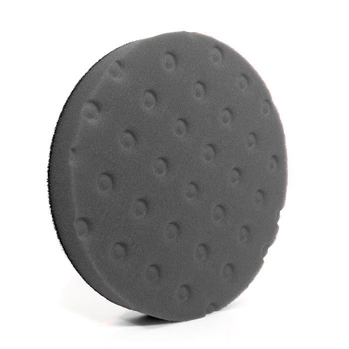 Lake Country CCS 5.5" Pad - Black Finishing Pad