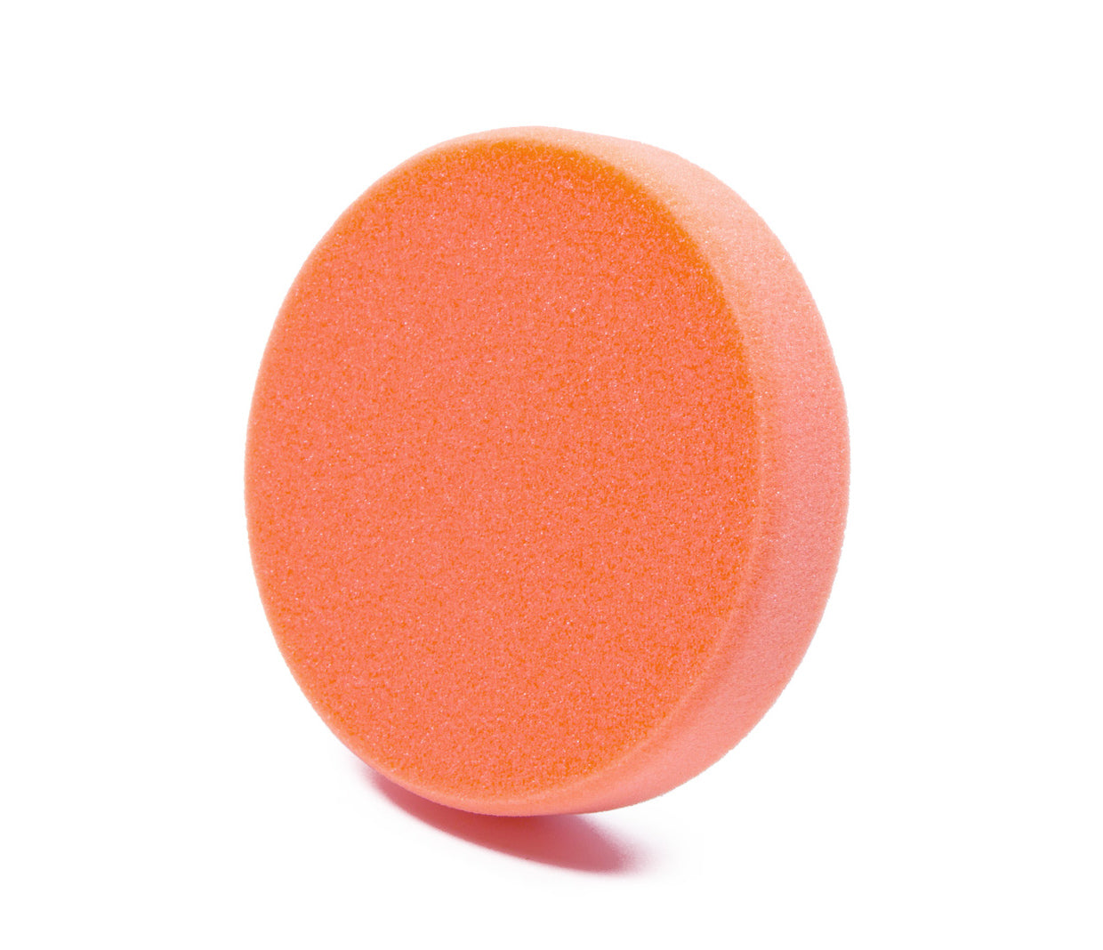 Lake Country Hydrotech Polishing Pad (Various Sizes)