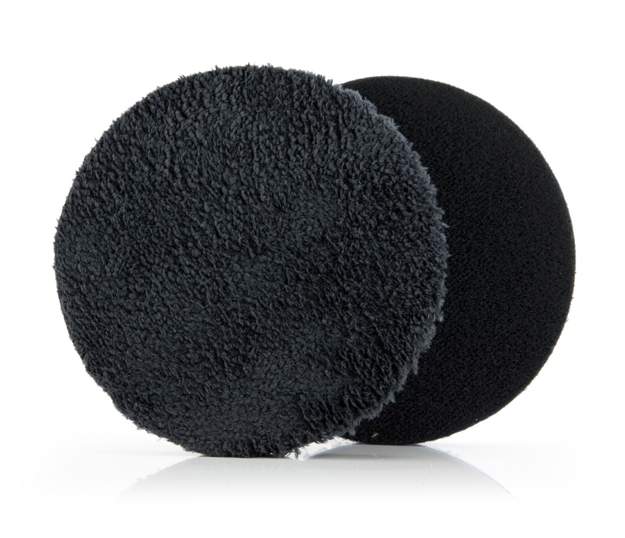 Lake Country Microfibre Finishing Pad