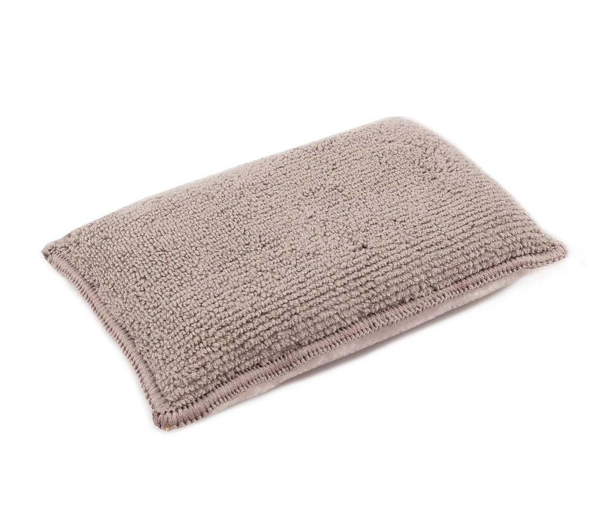 Maxshine Interior Scrubbing Sponge