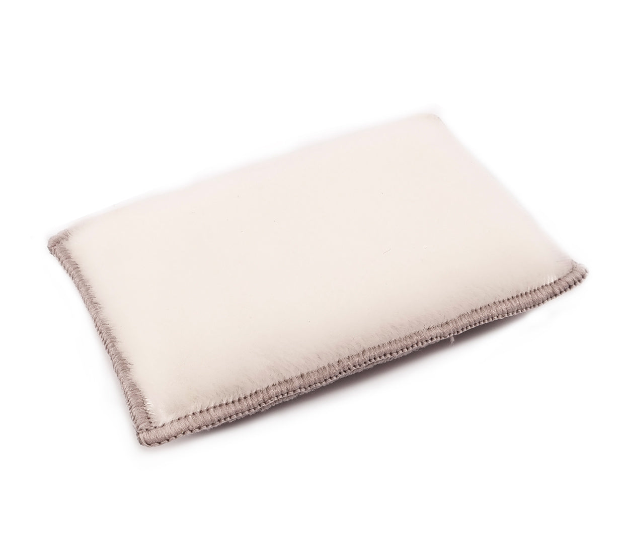 Maxshine Interior Scrubbing Sponge