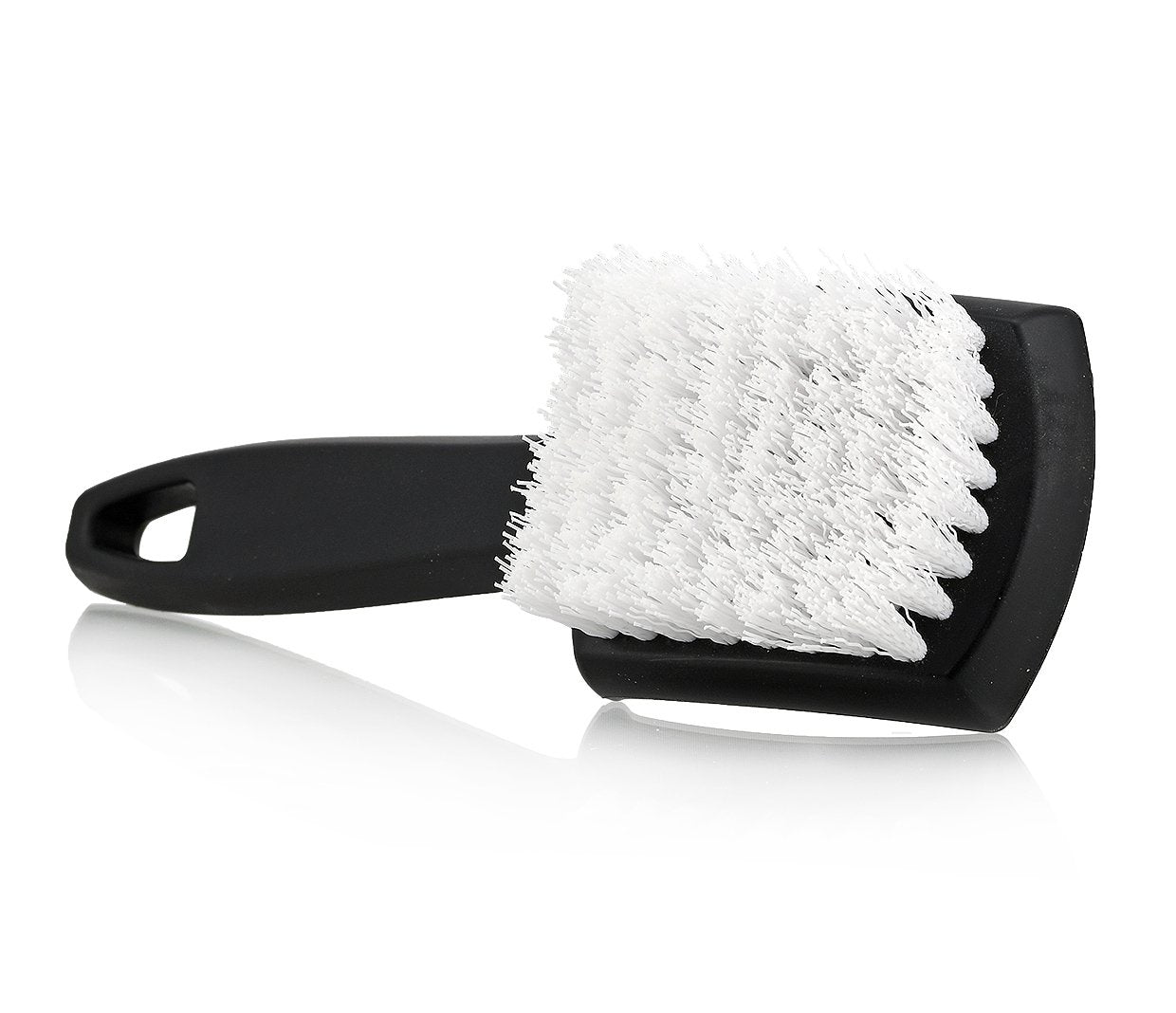 Tyre Cleaning Brush