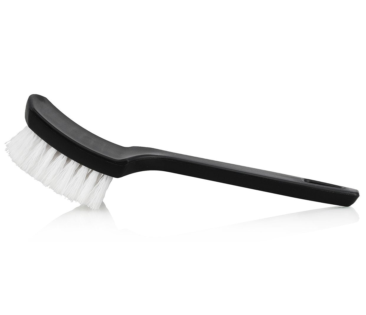 Tyre Cleaning Brush