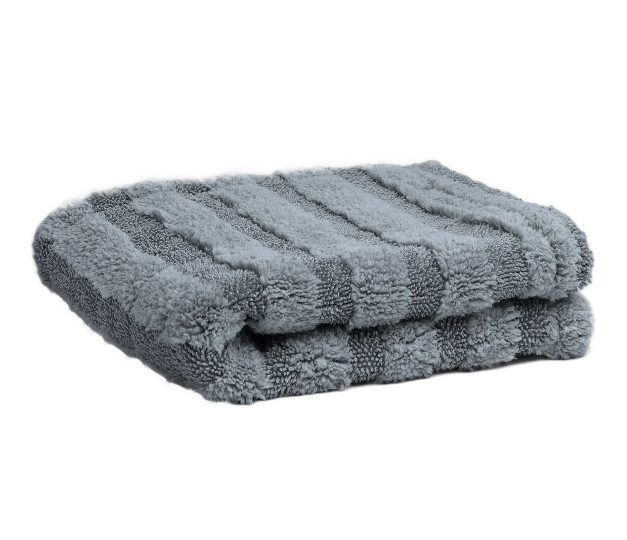 Microfiber Madness Chipmunk Edgeless