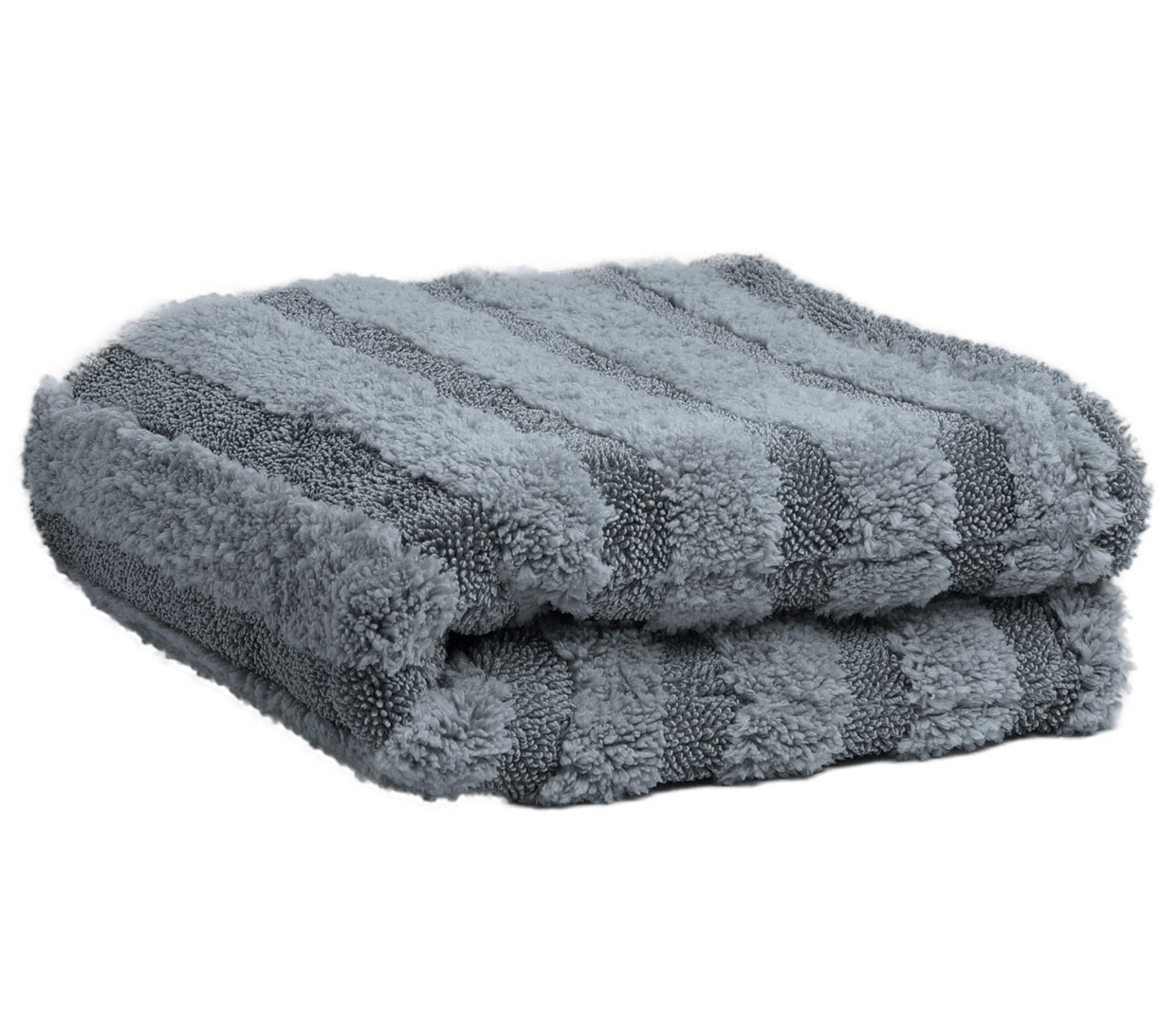 Microfiber Madness Chipmunk Edgeless