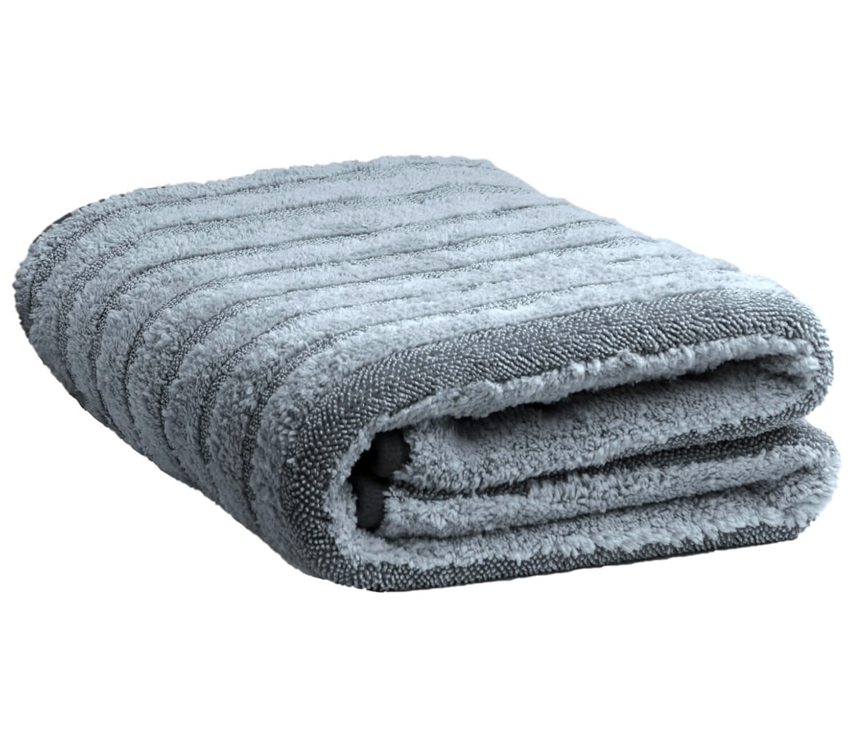 Microfiber Madness Chipmunk