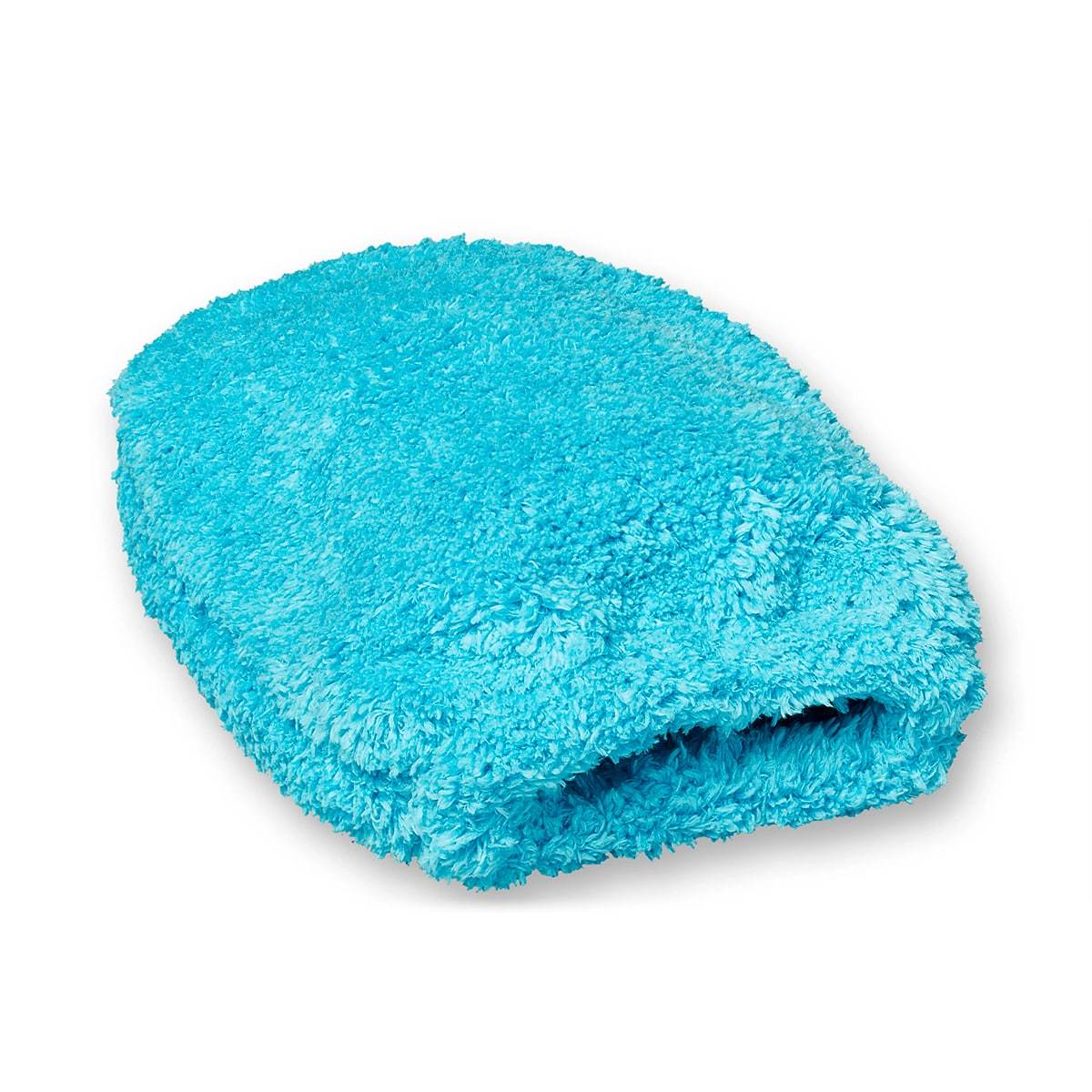 Microfiber Madness Crazy Bag