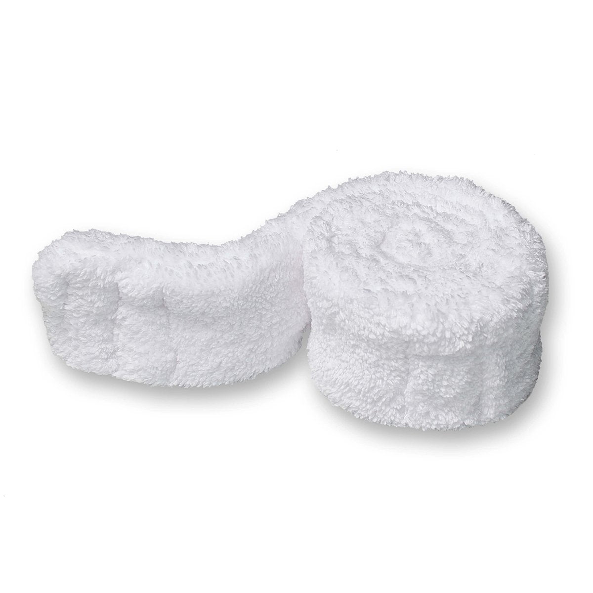 Microfiber Madness Dropnetic