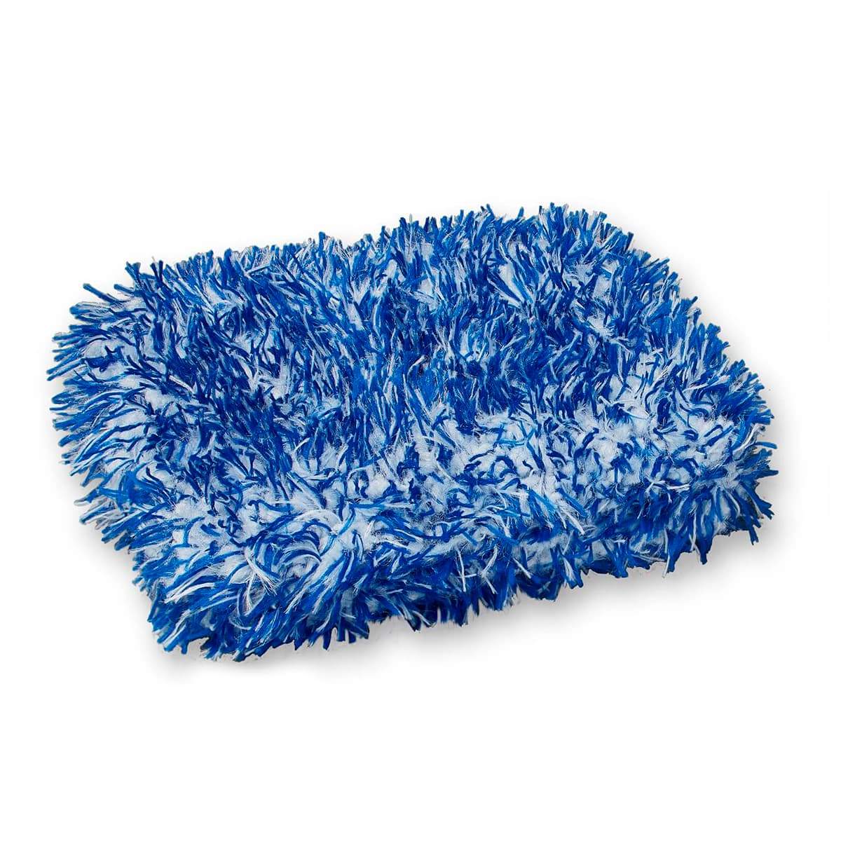 Microfiber Madness Incredipad