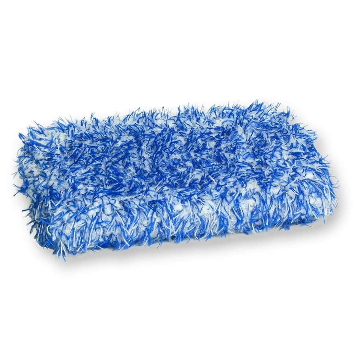 Microfiber Madness Incredipole Spares