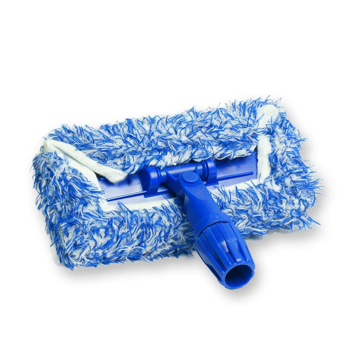 Microfiber Madness Incredipole Spares