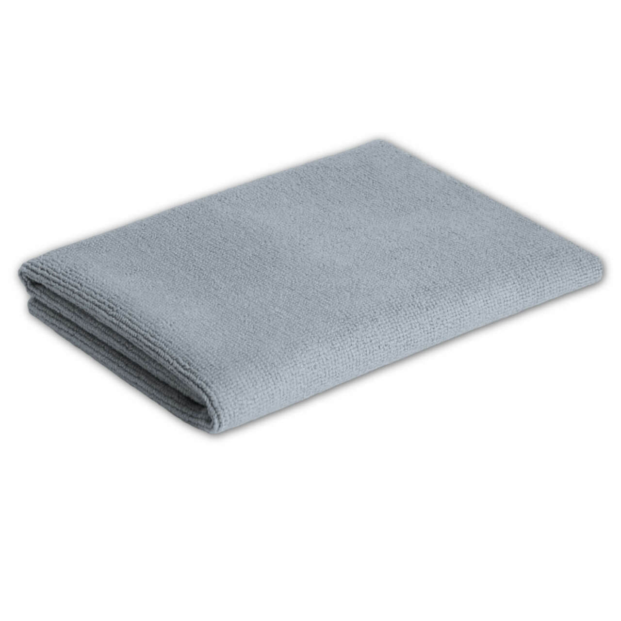 Microfiber Madness Slogger