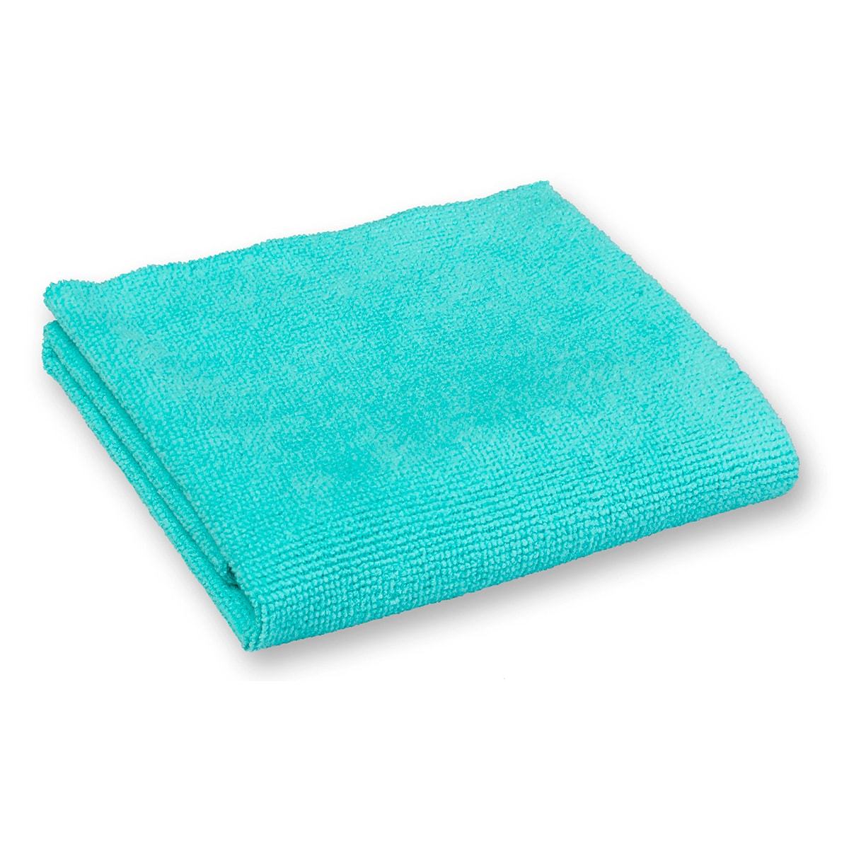 Microfiber Madness Slogger