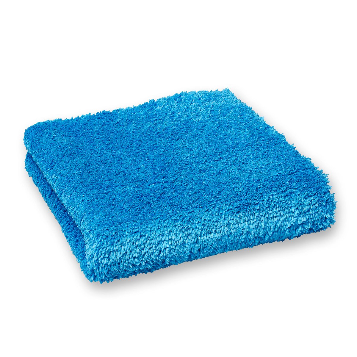 Microfiber Madness Summit 800