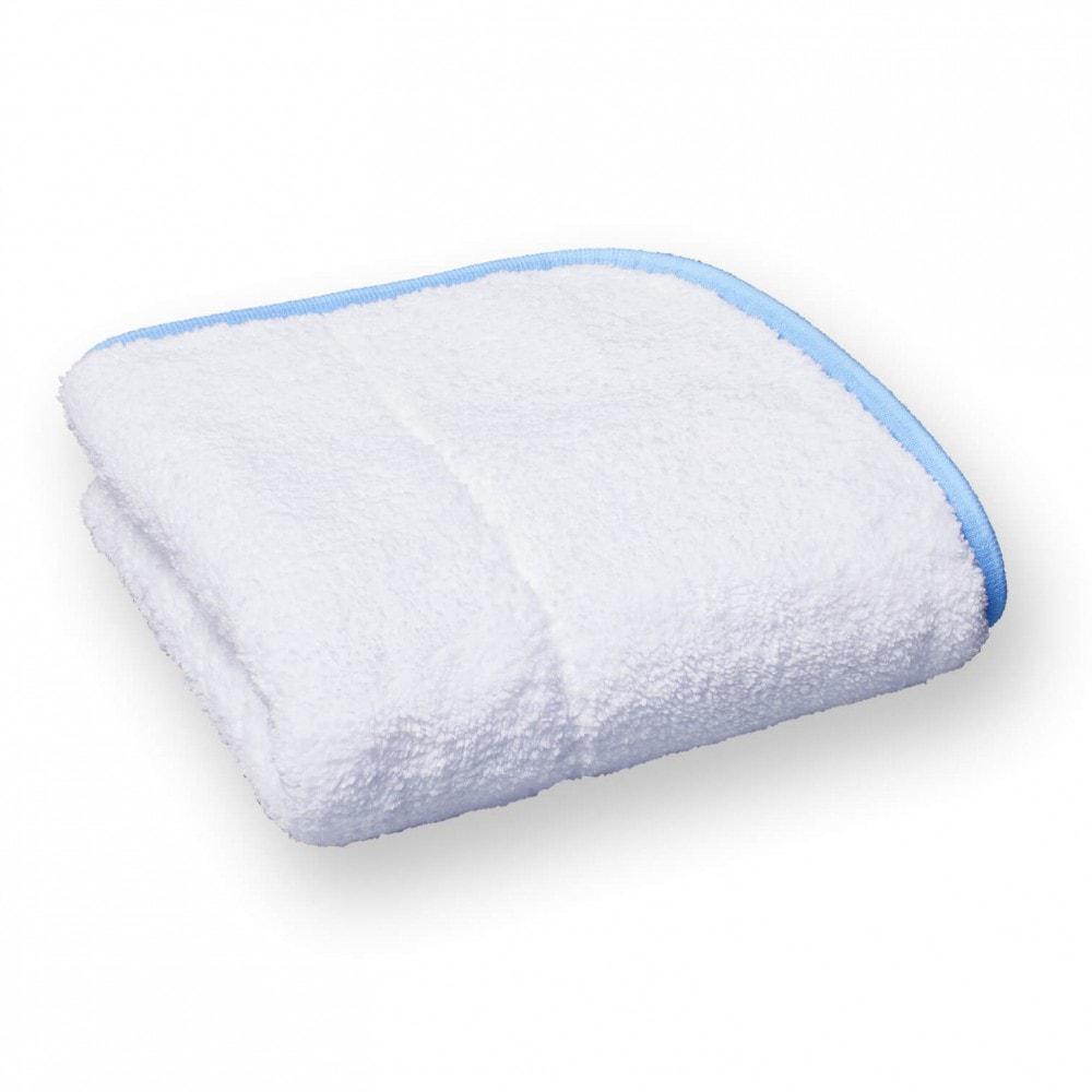 Microfiber Madness Dry Me Crazy Jr