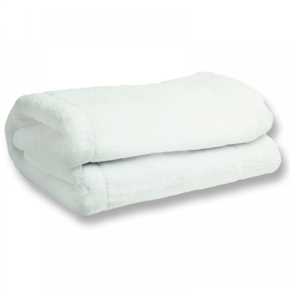 Microfiber Madness Dry Me Crazy XL