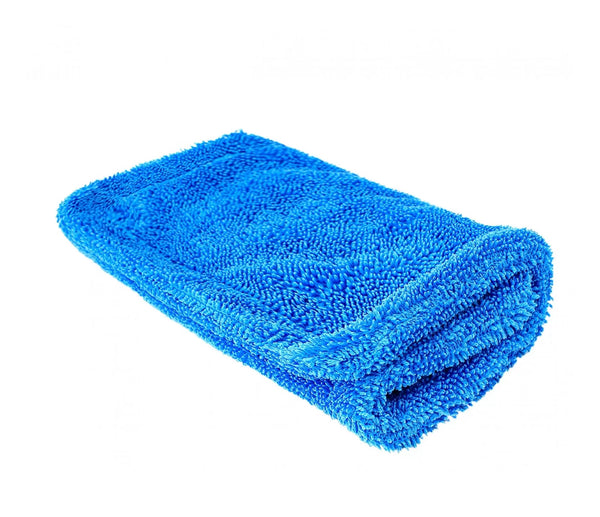 Purestar Duplex Drying Towel - Small