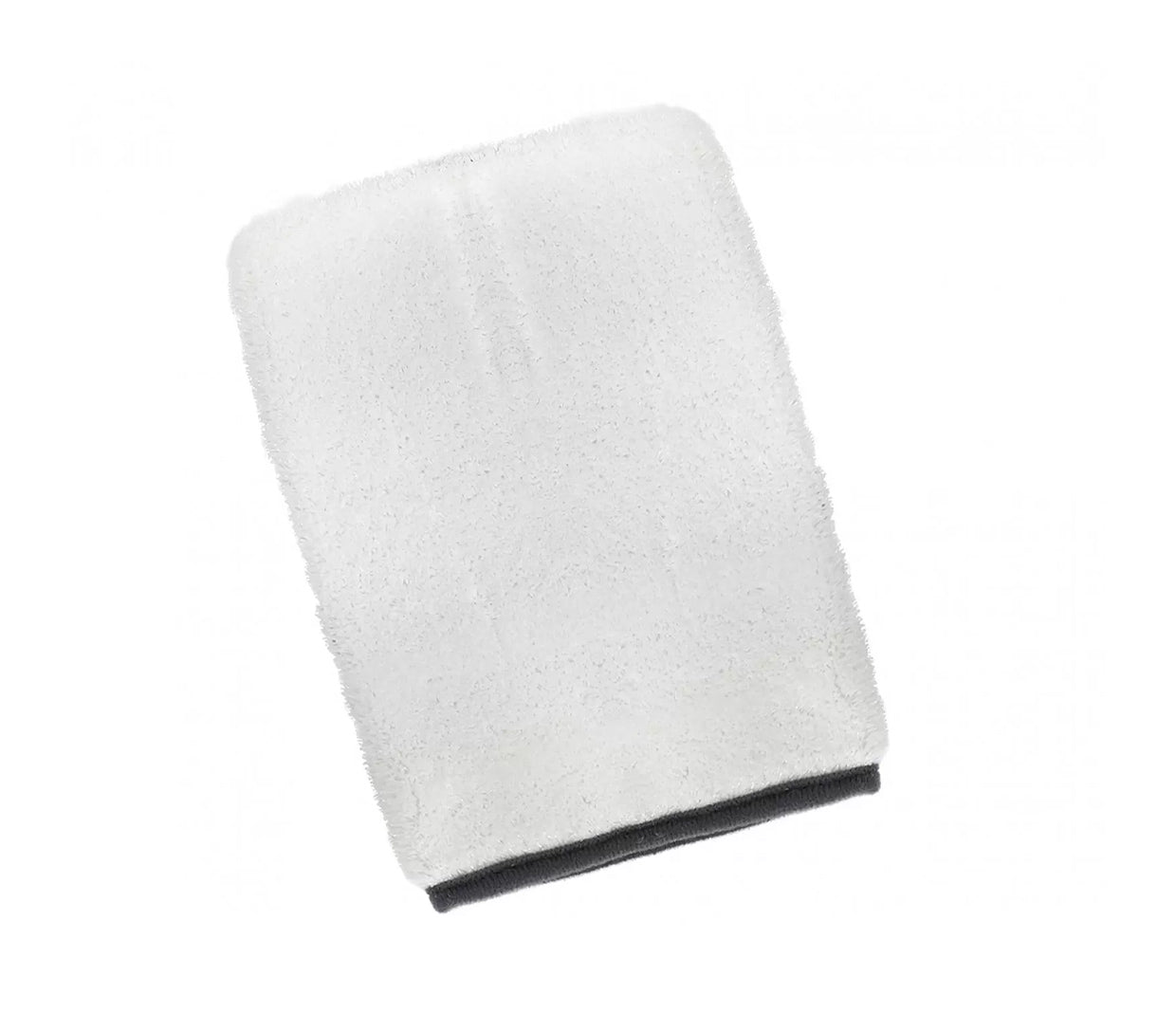 Purestar Exclusive Interior Mitt