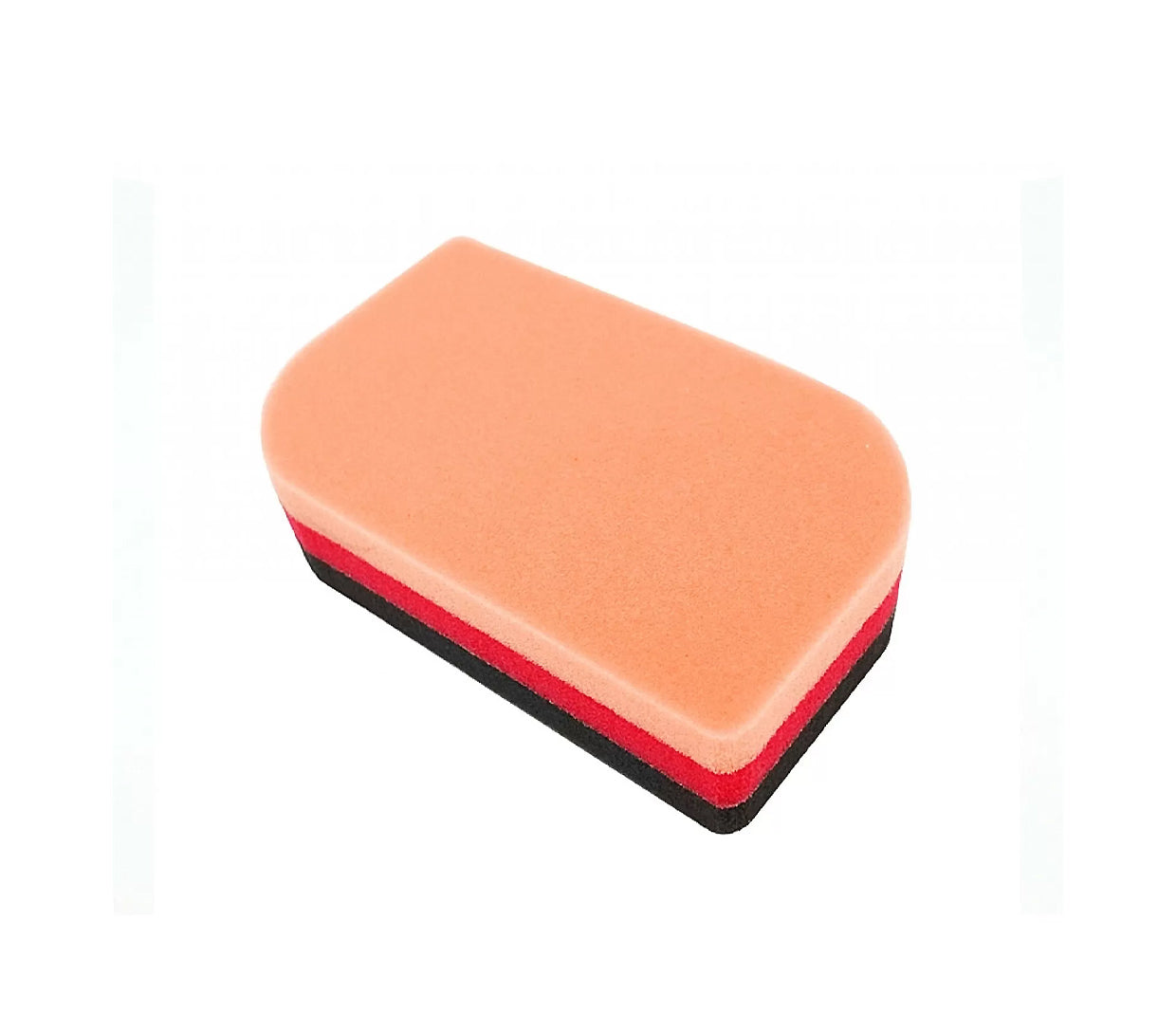 Purestar Polish & Wax Applicator