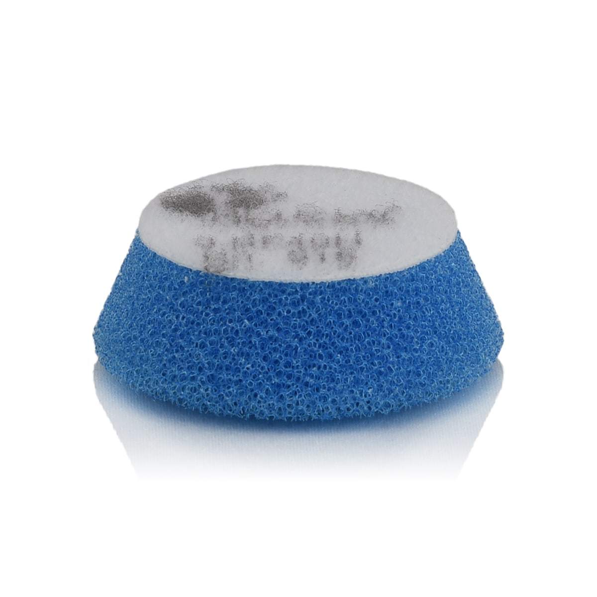 Rupes 40mm Polishing Pads