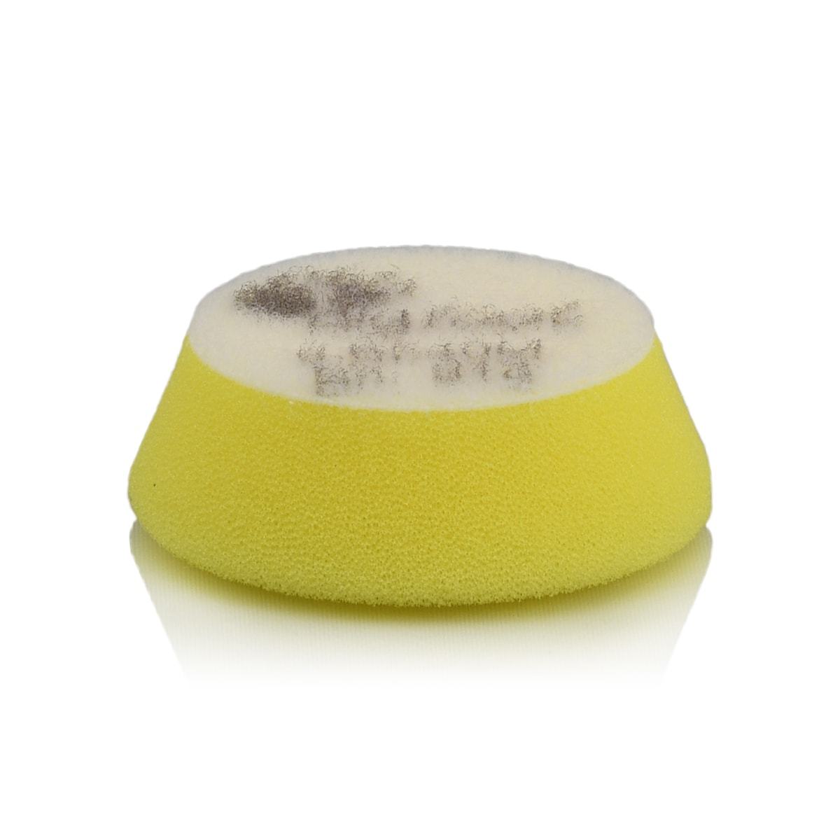 Rupes 40mm Polishing Pads