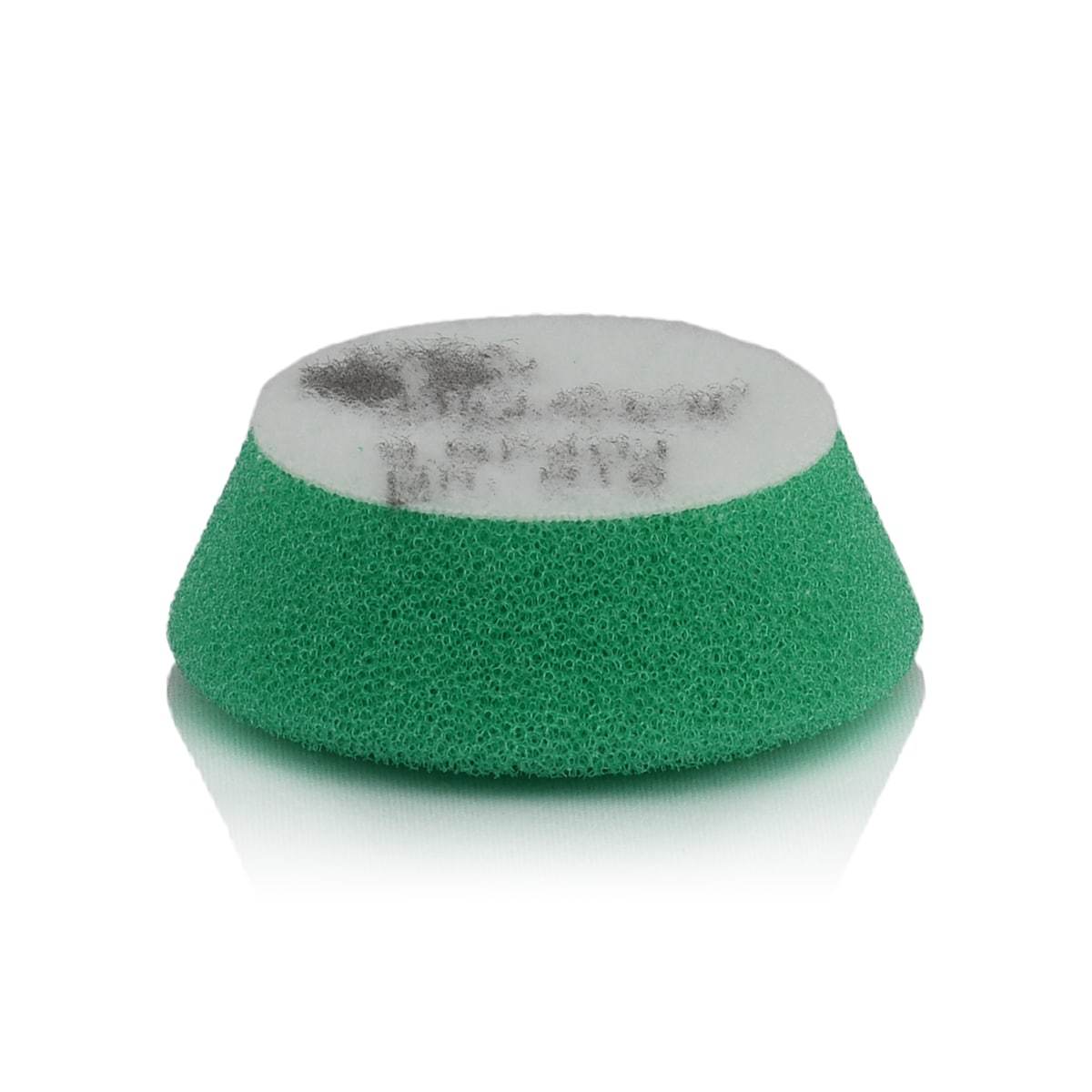 Rupes 40mm Polishing Pads