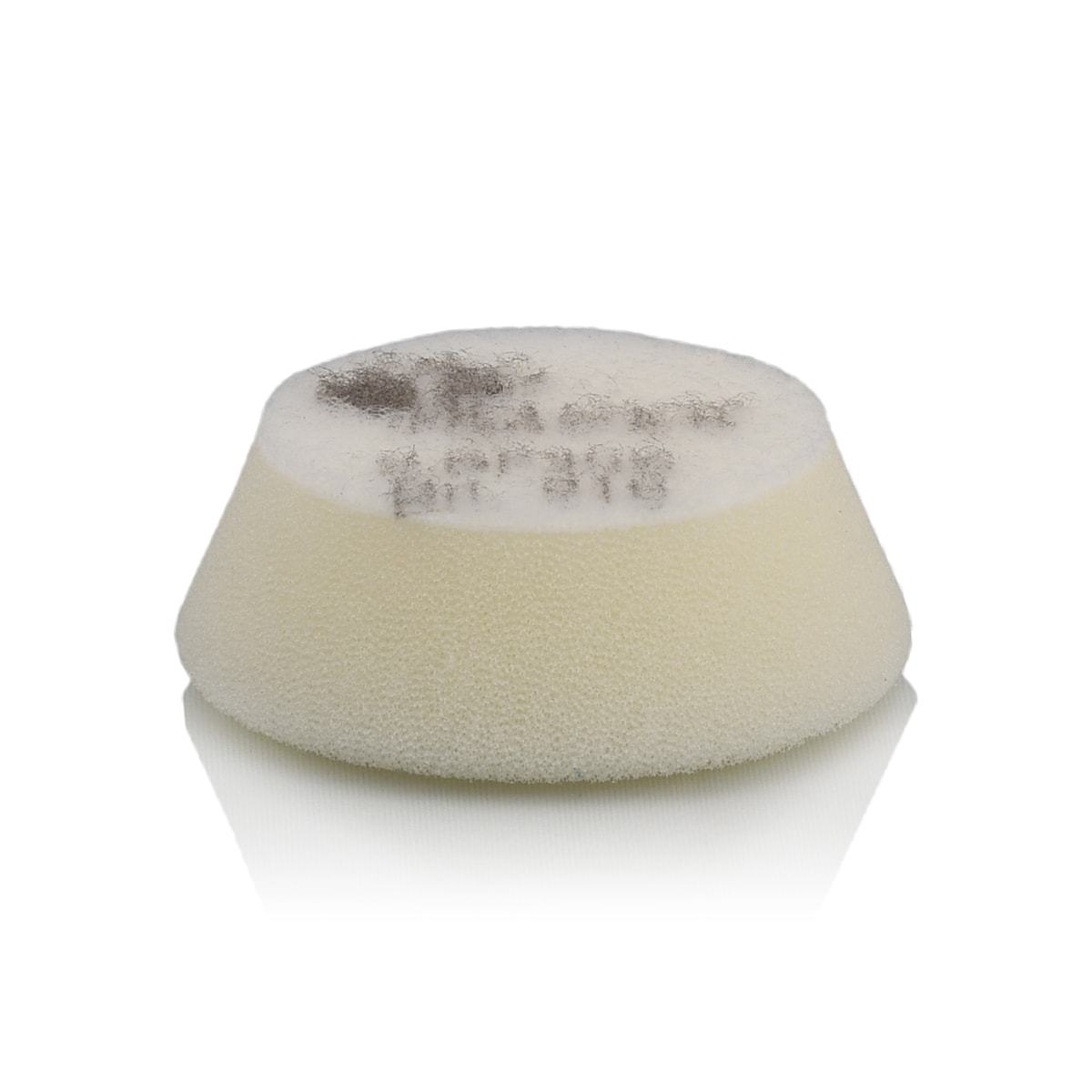 Rupes 40mm Polishing Pads