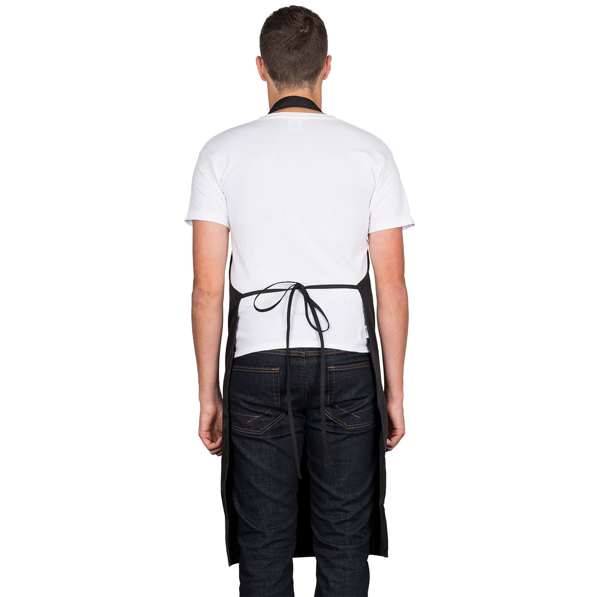 Rupes BigFoot Detailing Apron