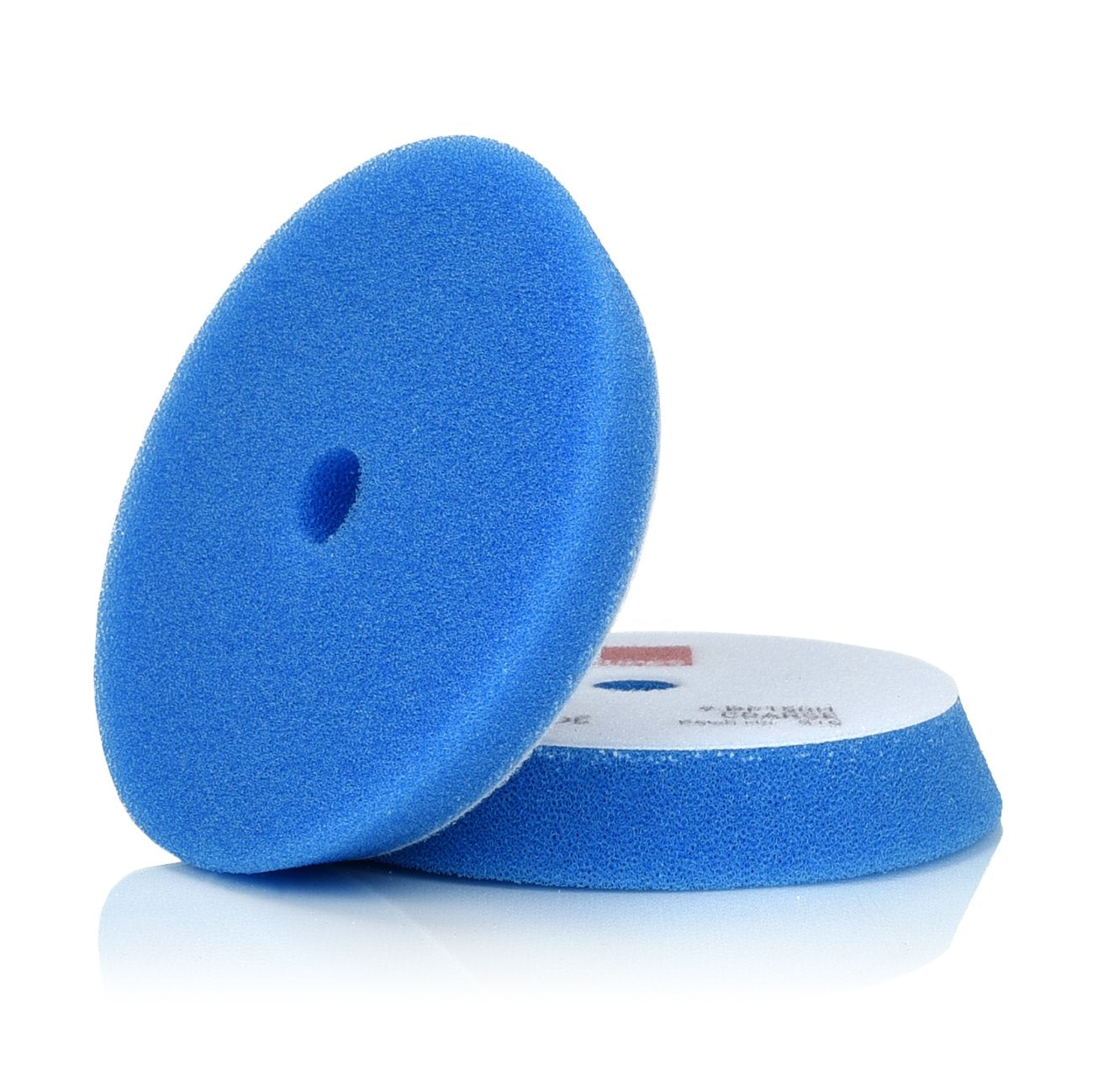 Rupes 150mm Polishing Pads