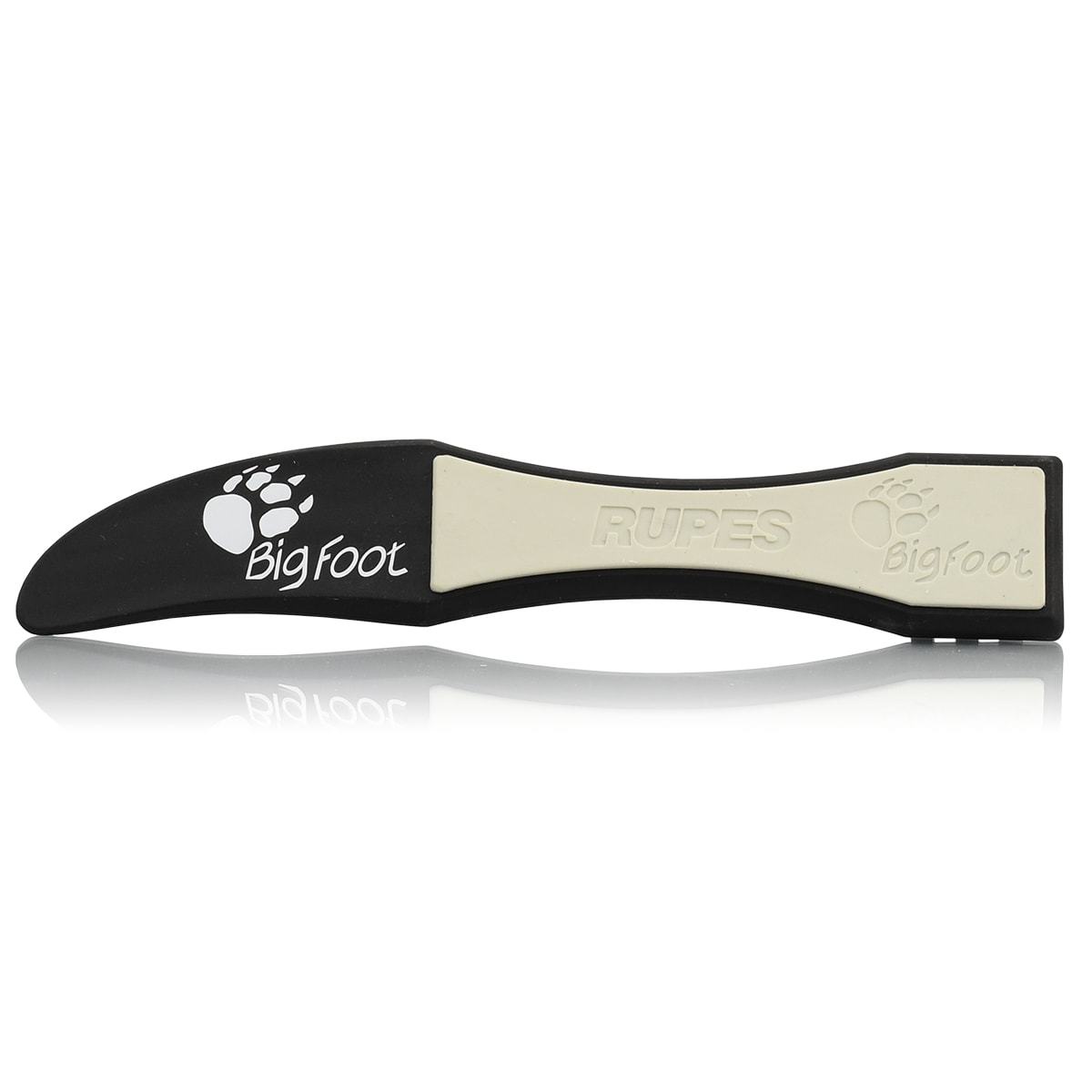 Rupes Bigfoot Claw Pad Tool