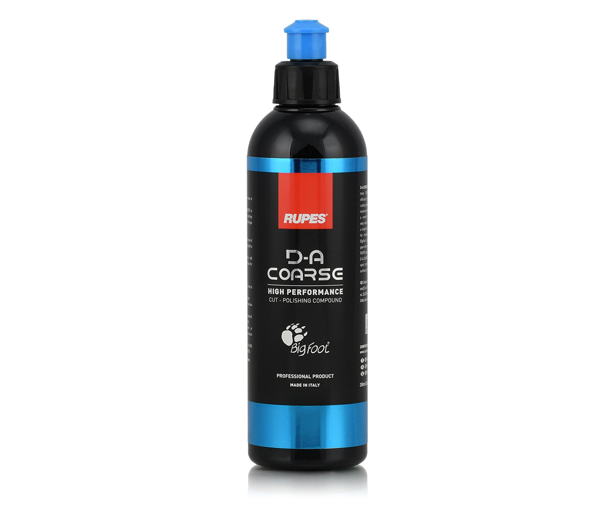 Rupes DA Coarse Compound