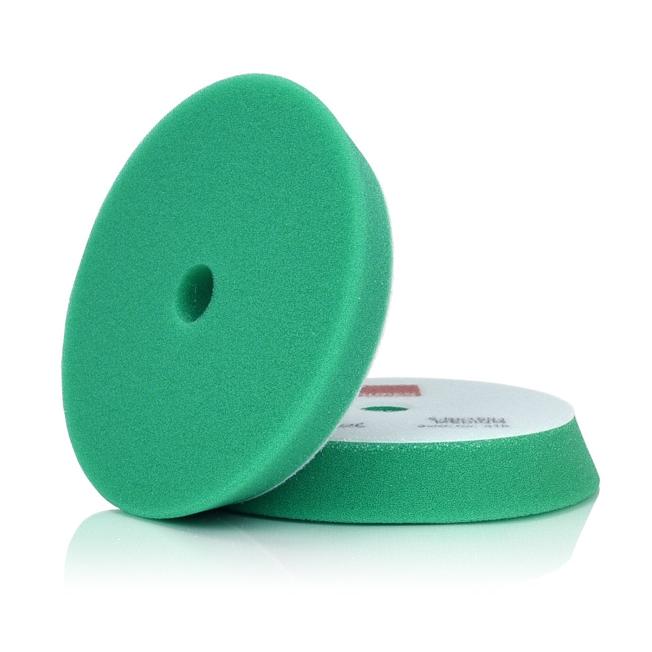 Rupes 150mm Polishing Pads