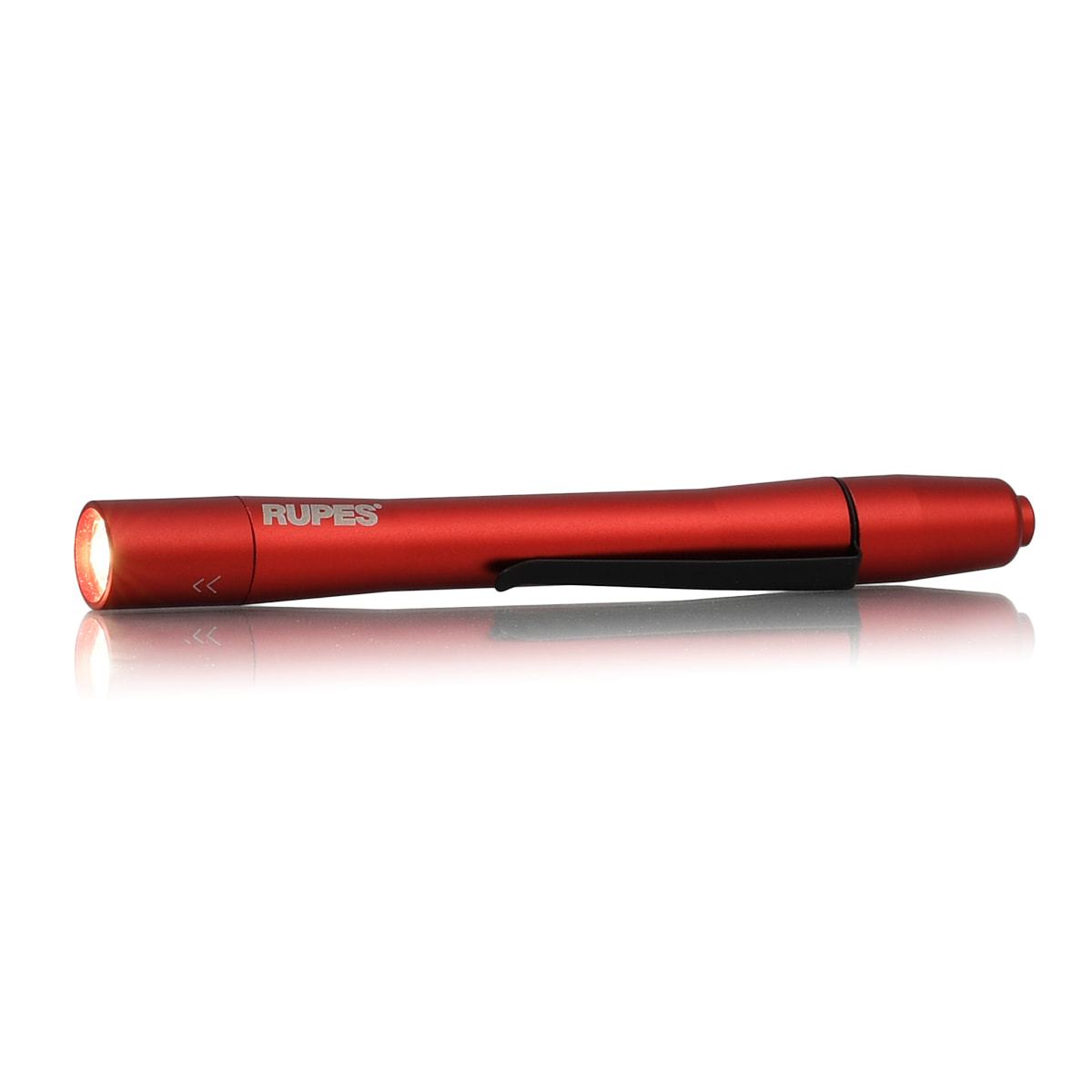 Rupes Swirl Finder Pen Light LL150
