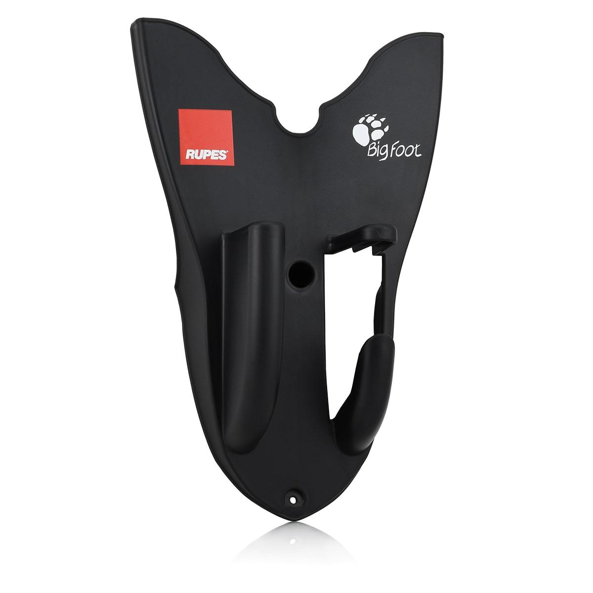 Rupes BigFoot Polisher Holder