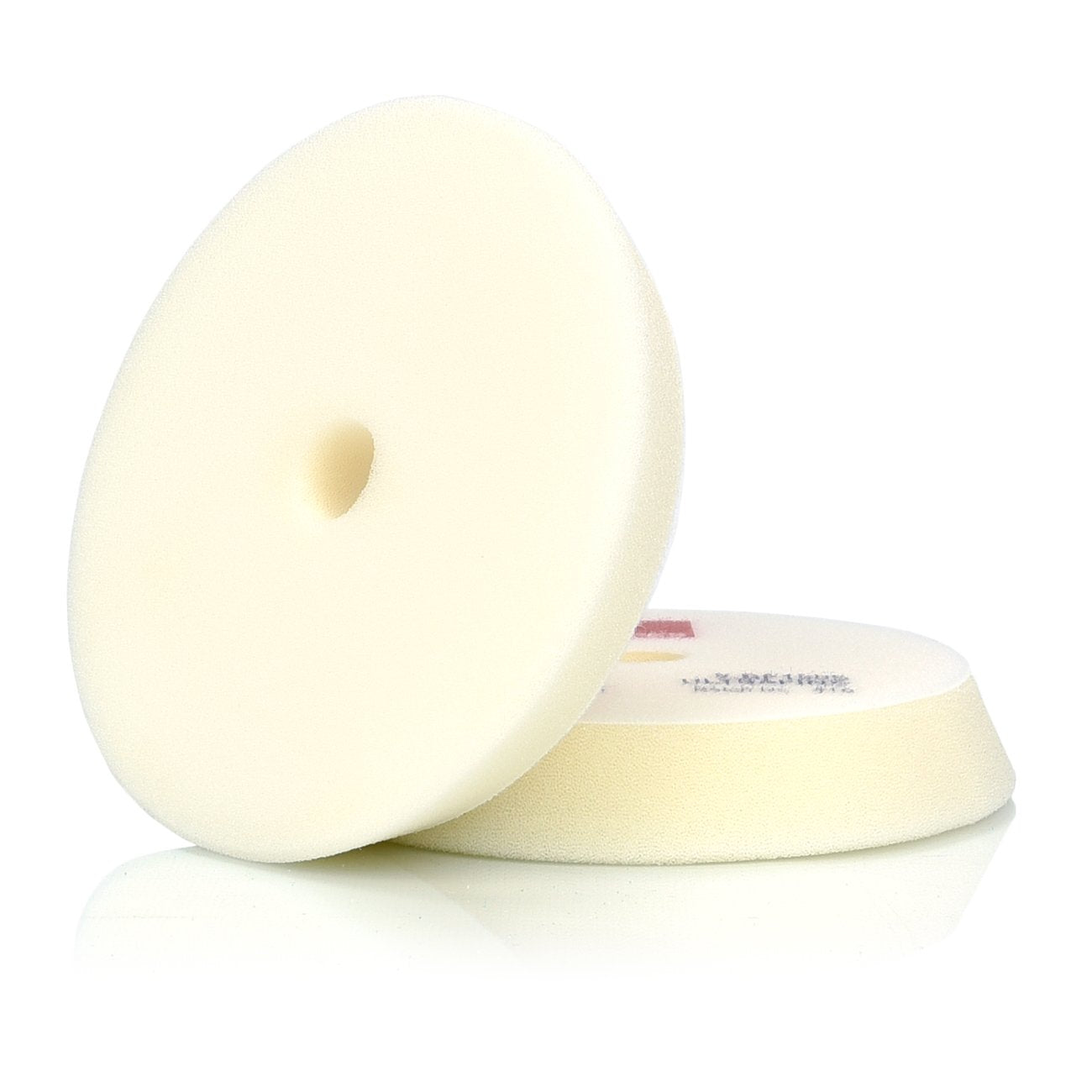 Rupes 150mm Polishing Pads