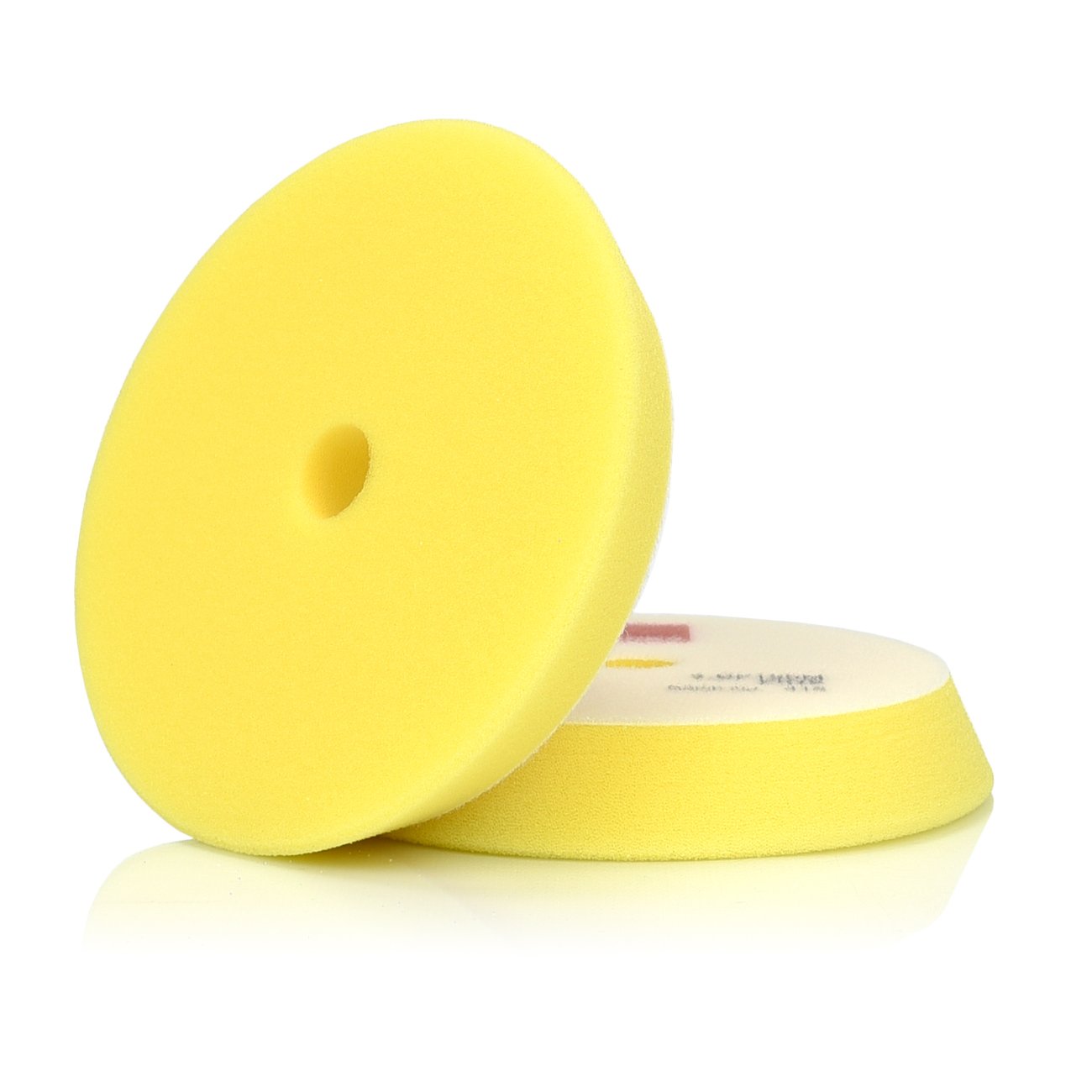 Rupes 150mm Polishing Pads