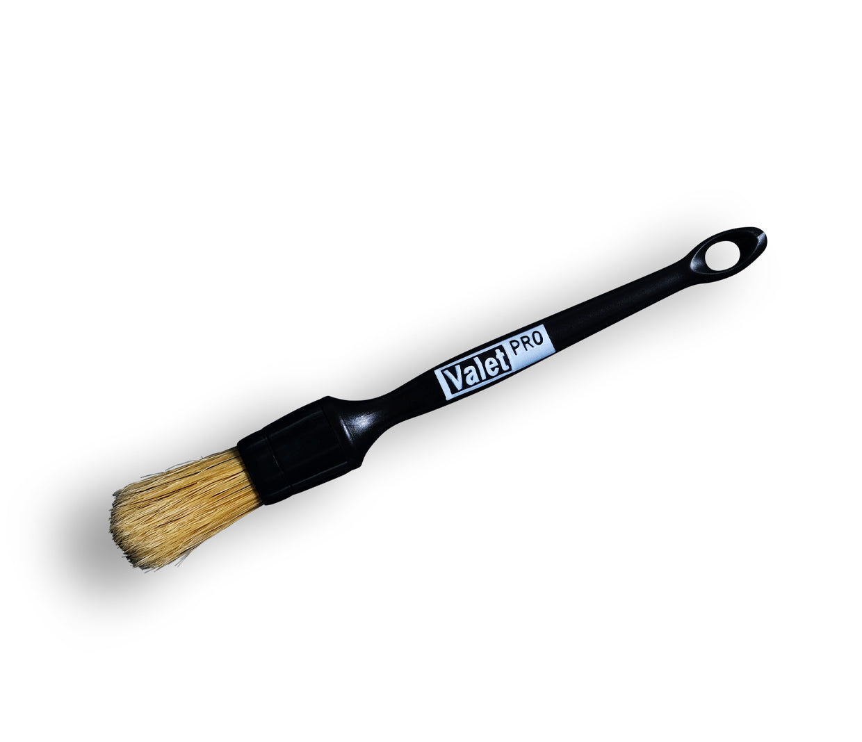 Valet Pro Detailing Brush Small