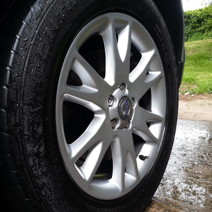 Valet Pro Dragons Breath